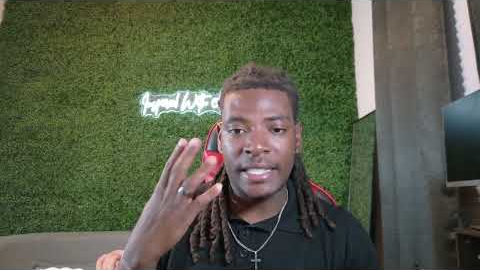 30-in-1 Kidney and Liver Cleanse Detox & Repair Drops