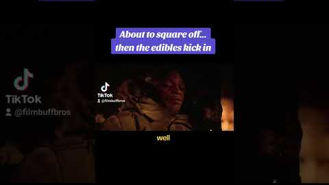 Film Buff Bros on YT Winter movies #funny #comedy #movies  #reviews #movie #rdr2 #gaming #snow