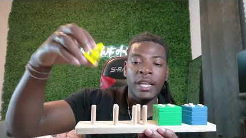 Preschool Learning Activities Toddler Games