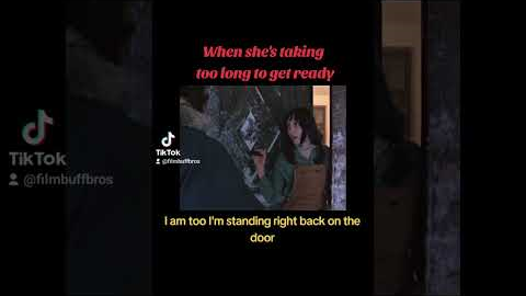 Winter movies this month #funny #reviews #film #comedy #movieclips #memes #rdr2 #gaming