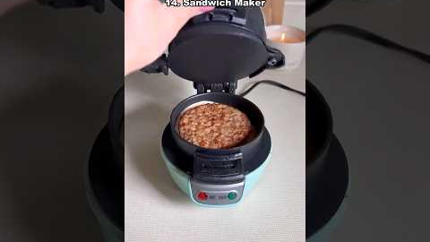 19 Amazon Products That Are Totally Worth It