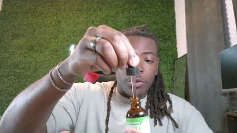 Green Tea 10:1 Extract 50% EGCG Review