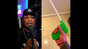 Amazon Products That Make Life Easier 😎 #lmg #amazonproducts #lifehacks #homefinds #homeappliances