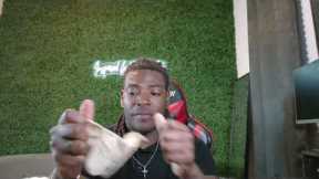 KEMFORD Ankle Compression Sleeve Plantar Fasciitis Braces Review