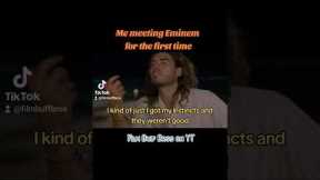 RomComs this month #movie #funny #reviews #film #movieclips #memes #dating #romance #humor #eminem