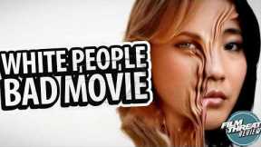 SLANTED REVIEW | Film Threat