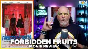 Forbidden Fruits (2026) Movie Review