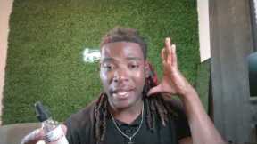 Artnaturals Salicylic Acid Serum Review