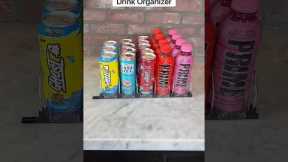 6 Crazy Amazon Products | Home & Kitchen (@justicebuys) #shorts #amazon #products #gadgets