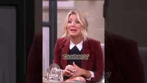 Pregnant moms can still handle the workplace