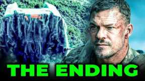 Netflix War Machine Movie Recap And Ending Explained