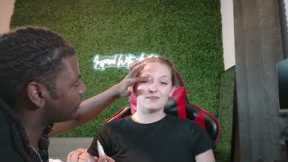 Elizabeth Mott Thank Me Later Eye Primer Review