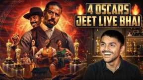 One Battle After Another Review & Sinners Review | Oscar Winning Movies Worth Watching?