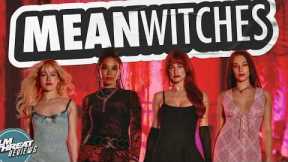 FORBIDDEN FRUITS REVIEW | Film Threat