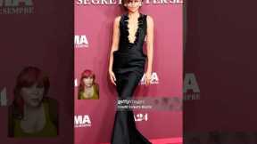 Why black for a wedding theme, Zendaya? 👀✨ #fashionreview #zendaya #fashion