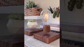 Unboxing my new levitating light bulb lamp||Amazon Products Reviews|| #amazon #products #review