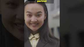 ai marketing tools review #breakoutai #aiautomationtools