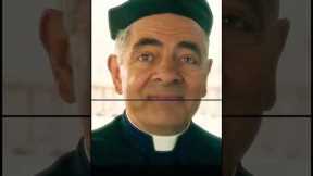 Funniest movie #viral #movieclips #youtubeshorts #movie #comedy #funny #viralvideo #mrbean