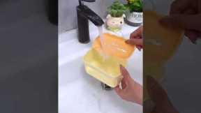 Would You Buy This From Amazon? 🤔 #review #amazonfinds #unboxing #smartgadgets #amazonshopping