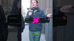 Guess The Movie From The Letterboxd Reviews