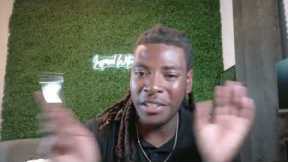 Tongue Scraper for Cleaning and Reducing Bad Breath