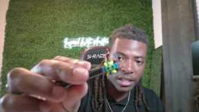 Replacement Heads Compatible with Oral B Electric Toothbrush