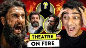 Dhurandhar The Revenge Movie Review | No Spoiler