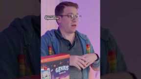 Osmo Product Review Part 3 #techreview #productreview #technology