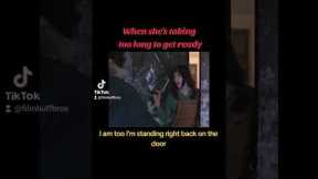 Winter movies this month #funny #reviews #film #comedy #movieclips #memes #rdr2 #gaming