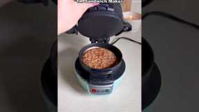 19 Amazon Products That Are Totally Worth It