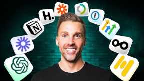 Top 10 Digital Marketing Tools For 2026