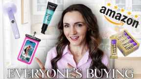 Amazon Movers and Shakers 2026 | Viral Products Taking Over Amazon (viral amazon finds)