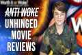 The Most Offensive Movie Reviews on