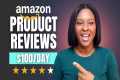 How to Make Money Reviewing Products