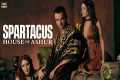 Spartacus: House of Ashur (2025)