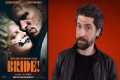 The Bride! - Movie Review