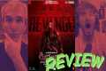 Dhurandhar The Revenge MOVIE REVIEW!!