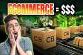 ClickBank's Top E-commerce Offers  -