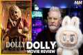 DOLLY (2026) Movie Review