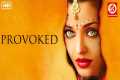 Provoked (Full HD) - Full Hollywood