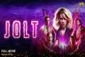 Jolt Full Movie In English | New