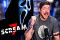 SCREAM 7 Movie Review