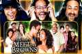 MEET THE BROWNS (2008) MOVIE REACTION 
