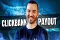 How Does Clickbank Pay You?