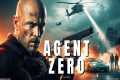 Agent Zero  | Gui Agustini Breakdown