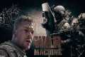 War Machine (2026) Movie Explained in 