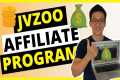 JVZoo Affiliate Program - How To Get