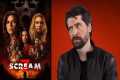 Scream 7 - Movie Review