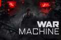 War Machine (2026) Action/Sci-fi Full 