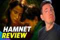 Hamnet - Movie Review